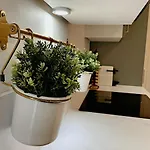 Apartment Le Somptueux - A 200m Du Passage Pommeraye *