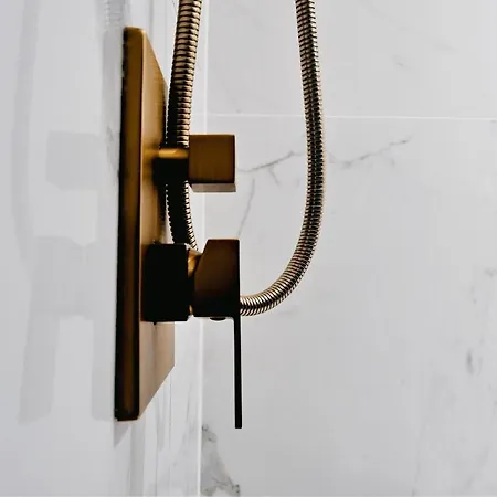 Speciale - Jolie Pepite Au Coeur De Apartment