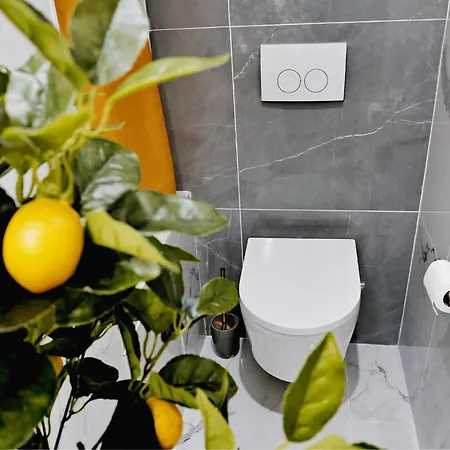 Le Somptueux - Jolie Pepite Au Coeur De