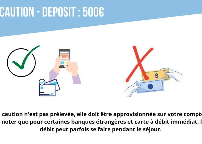 Le Somptueux - A 200m Du Passage Pommeraye Lejlighed *