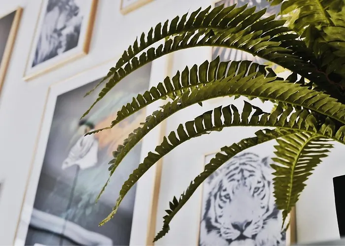 Le Somptueux - A 200m Du Passage Pommeraye * Nantes