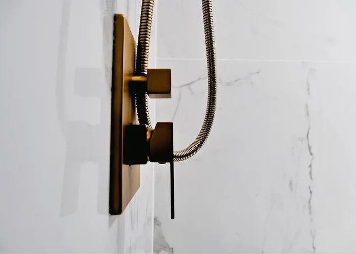 Le Somptueux - A 200m Du Passage Pommeraye Apartament